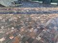 Новинка Качественная укладка и изготовление тротуарной плитки от 80р