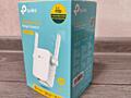 Продам усилитель Wi-Fi TP-Link TL-WA855RE