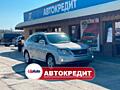 Lexus RX450h (Доступен в Автокредит)