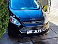 Продам FORD C-MAX 2.0 Hybryd в отличном состоянии.