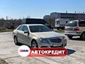 Mercedes Benz W212 E350 (Доступен в Автокредит)