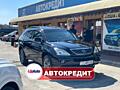 Lexus RX400h (Доступен в Автокредит)
