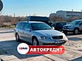 Opel Omega (Доступен в Автокредит)
