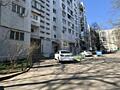 Продам 1-к на М. Жукова/ Левитана