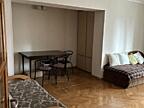Продам 2-ком квартиру на Княжеской