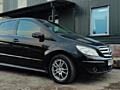 Продам, Mercedes-Benz B200 (W245)