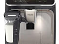 Автоматическая эспрессо-машина philips серии 5500 ep5547/90, 1,8 л