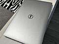 Dell XPS 9560 i5-7300HQ 16Gb SSD 512Gb GTX1050Ti