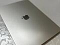 MacBook Air 15 m2 2023