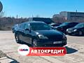 Infiniti MX35 (Доступен в Автокредит)