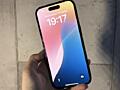 iPhone 14 Pro 256GB