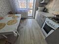 Продам 1 к квартиру в ЖК