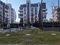 Продам квартиру 25 кв. м., 5/6, новый дом, жк Smart City.