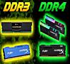 ДЕШЕВО! ddr3, ddr4! (2gb-4gb-8gb)! Также Сервер ddr3!