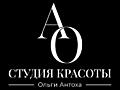 В студию красоты требуются мастера