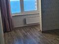 Продам квартиру с прямым видом моря, Каманина, Аркадия
