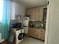Продам 1-к квартиру Проспект Свободы