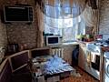 Продаю 4-к квартиру ЮТЗ 28 Армии