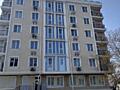 Продам 1 к квартиру в ЖК"Рождественском"на Сеченова пер. без комиссии.