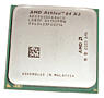 Процессор AMD Athlon 64 x2 3600+ (ADO3600IAA4CU) Socket AM2 2-GHz