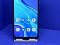 Umidigi A7S