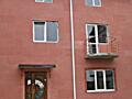 15031 Предлагаем к продаже таунхаус в ...