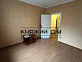 Продаж 3-кімнатної квартири по вул. Ревуцького 7 ( АППС 1993 утеплена 