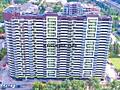 Продажа 3-х комнатной квартира в ЖК Обериг-2 ; ул. Бориспольская, 40 .