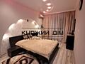 Продажа отличной просторной квартиры по ул. Белорусская 3, возле ...