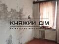 Продажа 3-х к.кв. по ул. Днепровская Набережная 11, 70/48,/7,5 кв. м, 