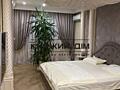 Продажа квартиры по ул. Мишуги 12 Метро Позняки. Квартира с хорошим ..
