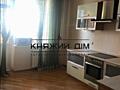 Продаж 3-кімнатної квартири по вул. Пчілки 3А Метро Позняки. Загальна 