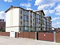 продаж 3-к квартира Київ, Солом`янський, 73000 $