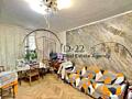 продаж 3-к квартира Київ, Печерський, 110000 $
