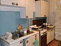 Продам 3-комнатную квартиру на пр. Добровольского