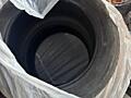 Продам б/у резину / 5 колес 205/55/16