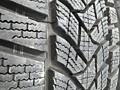 205/60 R16 FULDA