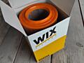 Воздушный фильтр WIX Filters WA6444