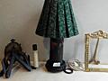 Продам: Светильники, люстры, лампы