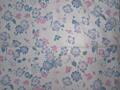 Продам отрезы ткани