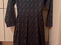 Продам фирменное платье Фенди!