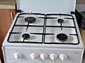 Продам газовую плиту Дарина