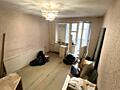 Продается 1-комнатная квартира в Центре