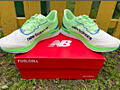 Новые кроссовки New Balance размер 43- Оригинал Тирасполь.