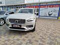 Продам VOLVO XC90 2019 год.