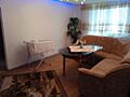 Шёлковый 3/5 ремонт+мебель 3-комнатная