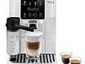 Espressor automat de longhi magnifica START ECAM220.61.W