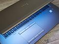HP ZBook 17 G5 i7-8850H (6 Core, 4.30GHz), Nvidia Quadro P3200-6GB