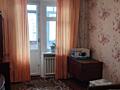 Продаю 3-х к. квартиру на Северном, ул. Архитектора Старова