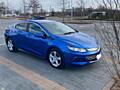 Chevrolet Volt II